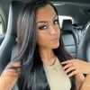 jennifer9807